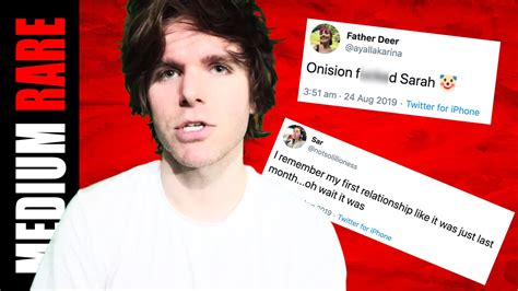 onision|onision meaning.